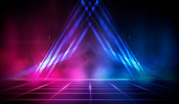 top-jeet-slot-bd.kazinolist.com Promo Background